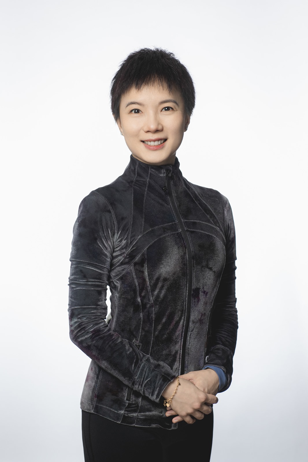 Yina Chan
